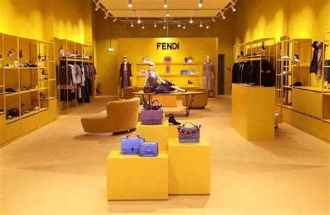 fendi sale deutschland|Fendi clearance sale.